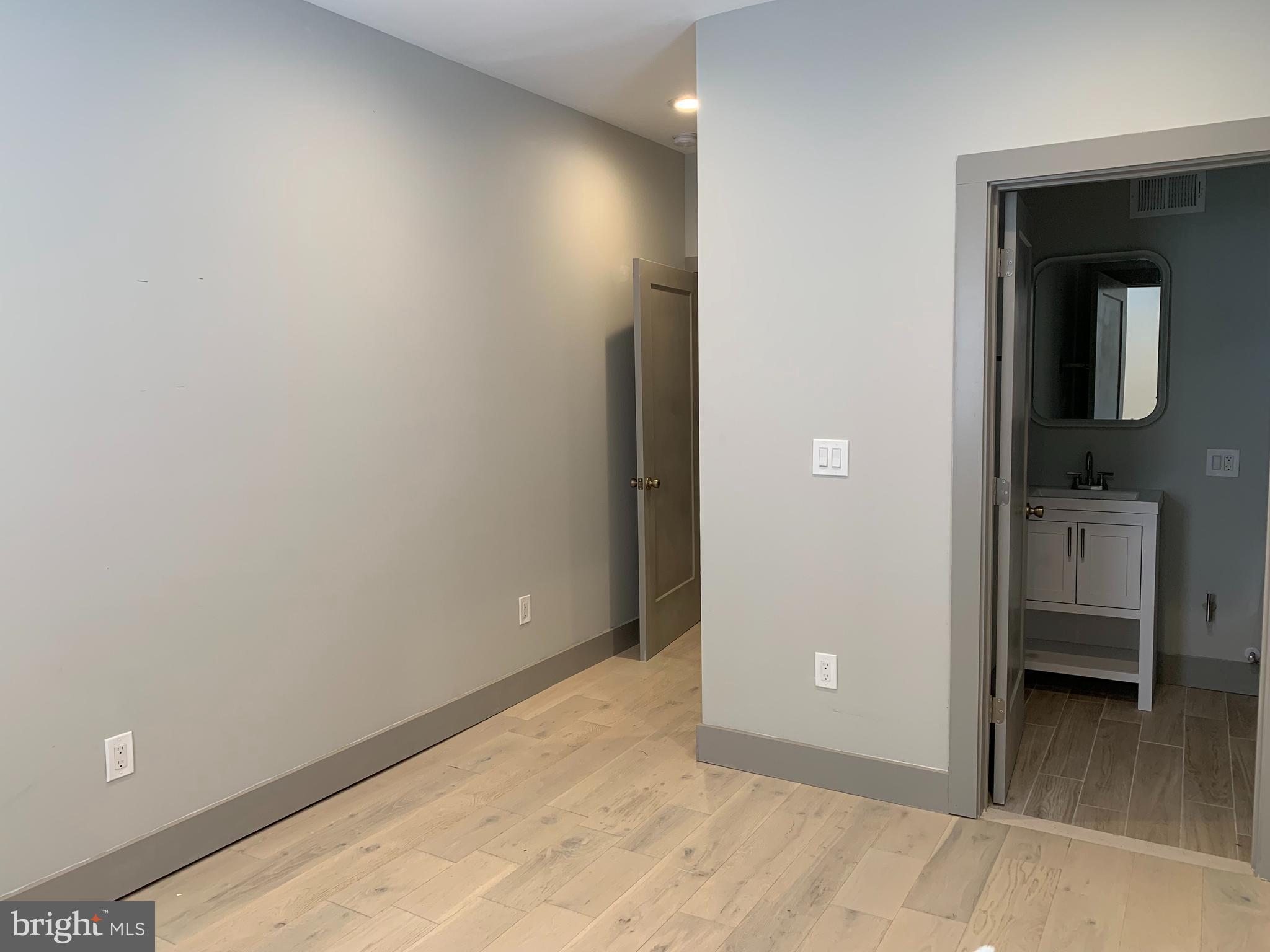 3367 Ridge Avenue Philadelphia, PA 19132 - Photo 5 of 10 Gallery Image 5