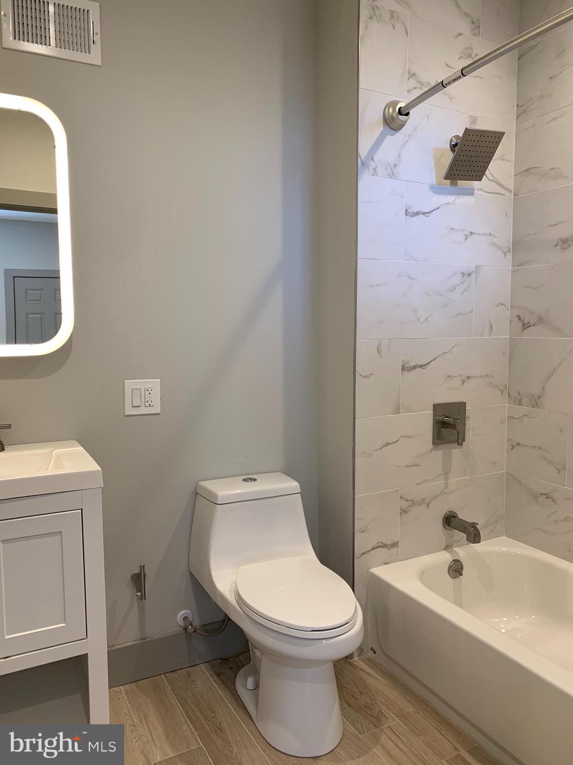 3367 Ridge Avenue Philadelphia, PA 19132 - Photo 6 of 10 Gallery Image 6