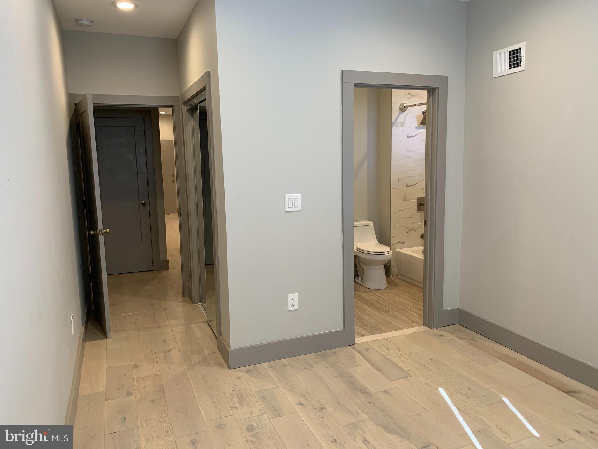 3367 Ridge Avenue Philadelphia, PA 19132 - Photo 7 of 10 Gallery Image 7