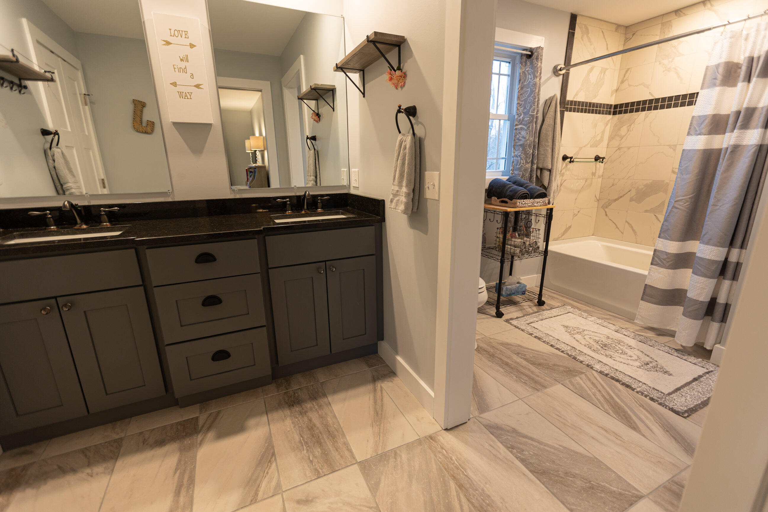 16 Great Falls Road Gorham, ME 04038 - Photo 50 of 55 E48A7280