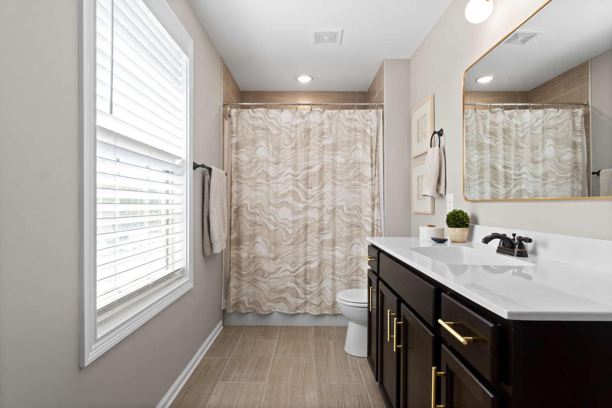1788 Rains Road Clarksville, TN 37042 - Photo 25 of 32 Gallery Image 25