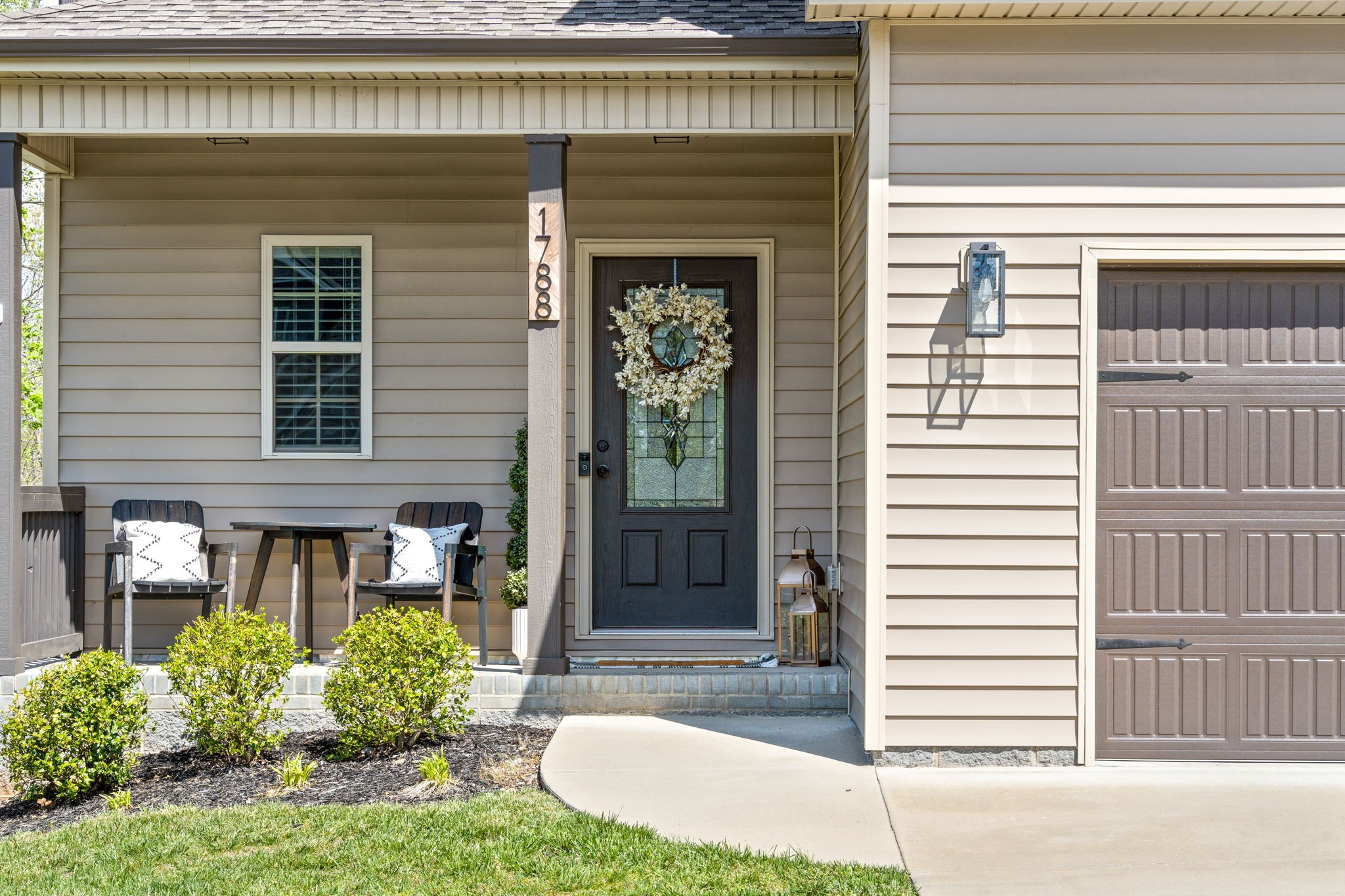 1788 Rains Road Clarksville, TN 37042 - Photo 3 of 32 Gallery Image 3