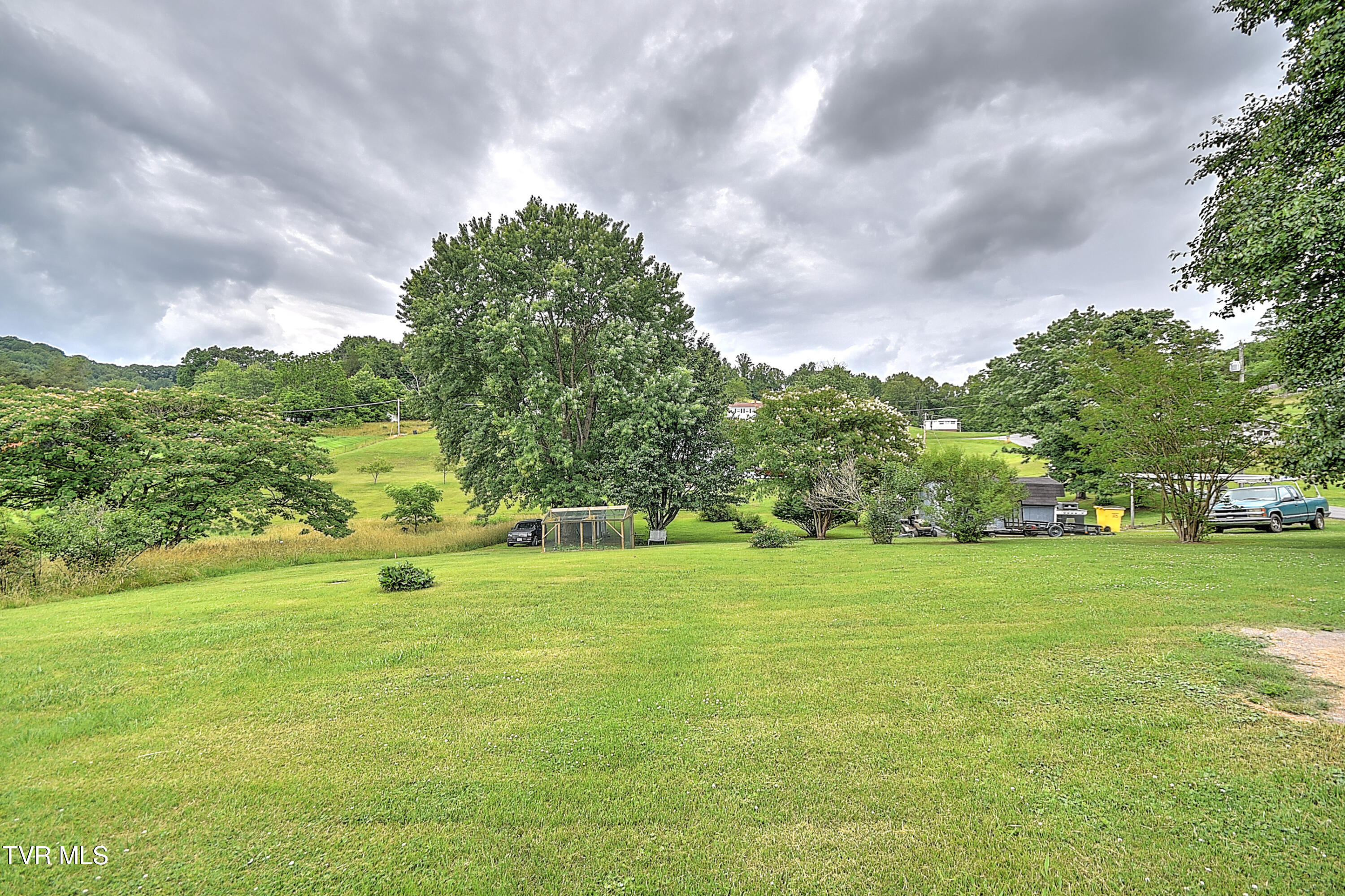 1127 Qualls Road Kingsport, TN 37660 - Photo 33 of 39 33-print-1127 Qualls CP-33