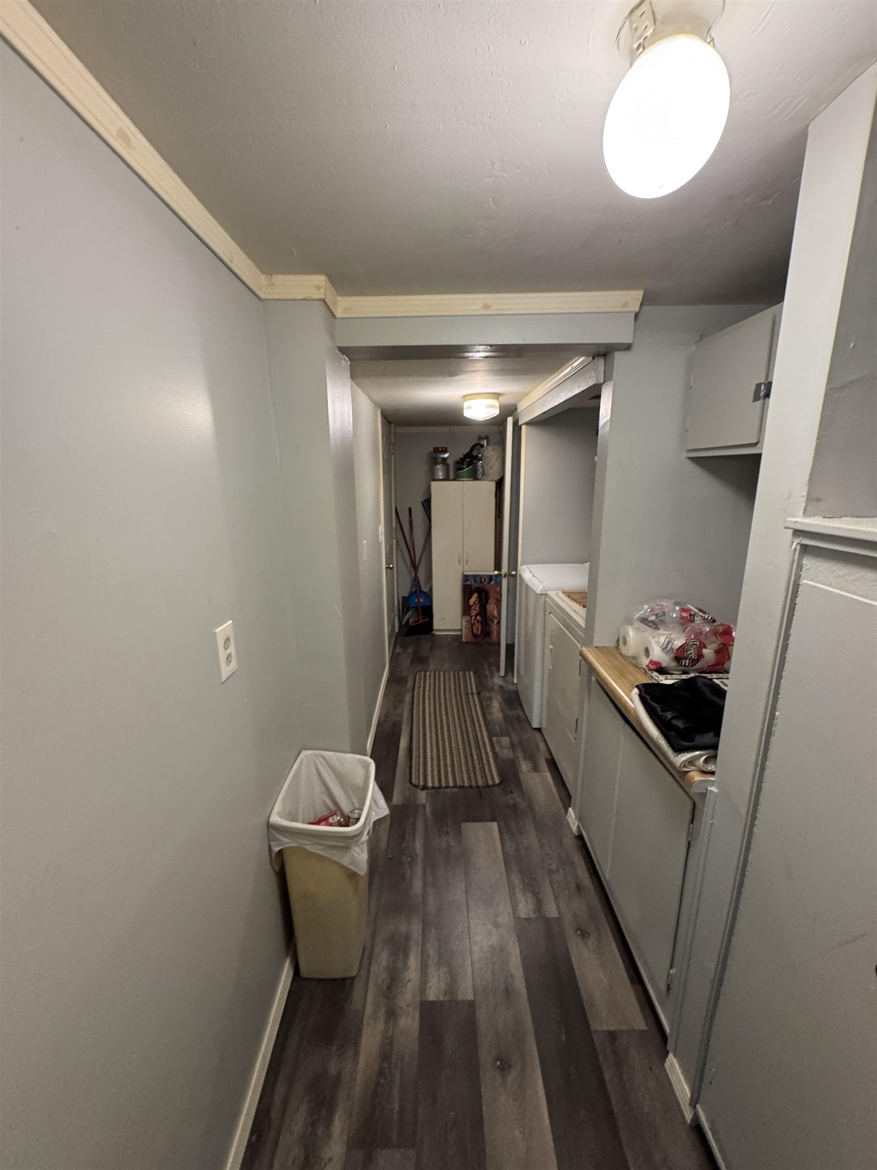 5017 Elizabeth Street Prescott, MI 48756 - Photo 23 of 29 1948023-52763252-058d-41ca-b50f-cad507c784f4.JPG