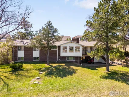 $1,249,940 | 12940 West 75th Avenue, Arvada, CO 80005