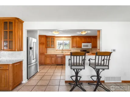 $1,249,940 | 12940 West 75th Avenue, Arvada, CO 80005