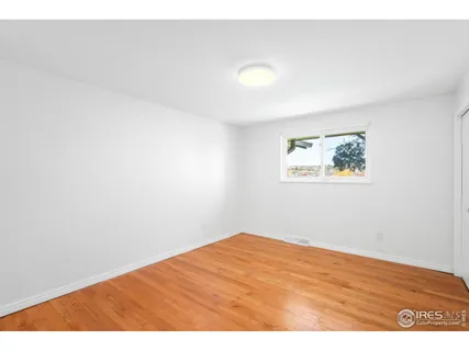 $1,249,940 | 12940 West 75th Avenue, Arvada, CO 80005