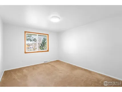 $1,249,940 | 12940 West 75th Avenue, Arvada, CO 80005