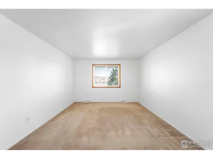 $1,249,940 | 12940 West 75th Avenue, Arvada, CO 80005