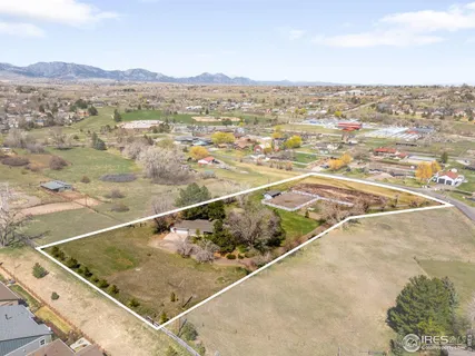 $1,249,940 | 12940 West 75th Avenue, Arvada, CO 80005