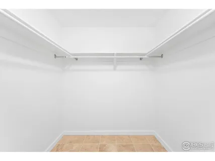 $1,249,940 | 12940 West 75th Avenue, Arvada, CO 80005