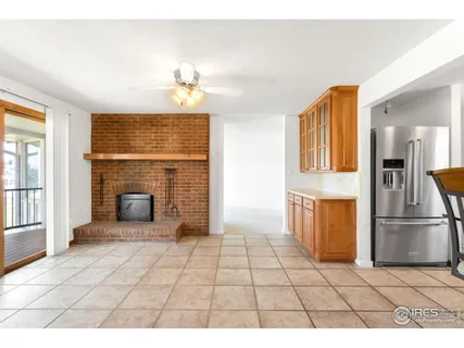 $1,249,940 | 12940 West 75th Avenue, Arvada, CO 80005