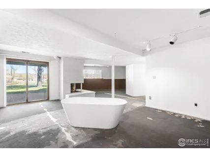 $1,249,940 | 12940 West 75th Avenue, Arvada, CO 80005