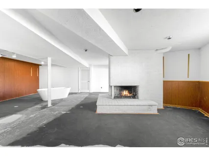 $1,249,940 | 12940 West 75th Avenue, Arvada, CO 80005