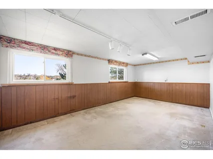 $1,249,940 | 12940 West 75th Avenue, Arvada, CO 80005