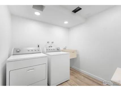 $1,249,940 | 12940 West 75th Avenue, Arvada, CO 80005