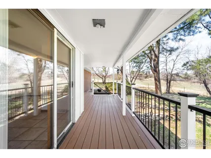 $1,249,940 | 12940 West 75th Avenue, Arvada, CO 80005