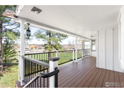 $1,249,940 | 12940 West 75th Avenue, Arvada, CO 80005