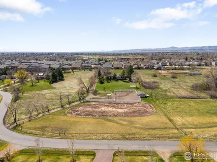 $1,249,940 | 12940 West 75th Avenue, Arvada, CO 80005