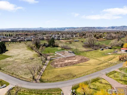 $1,249,940 | 12940 West 75th Avenue, Arvada, CO 80005
