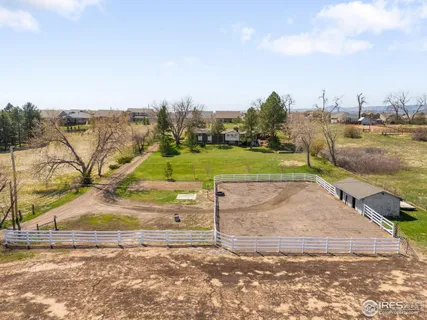 $1,249,940 | 12940 West 75th Avenue, Arvada, CO 80005
