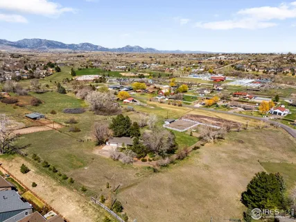 $1,249,940 | 12940 West 75th Avenue, Arvada, CO 80005