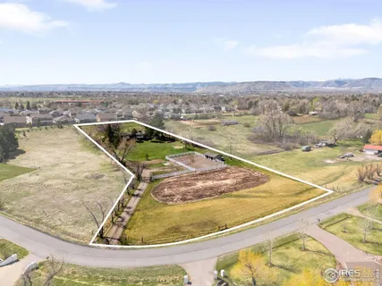 $1,249,940 | 12940 West 75th Avenue, Arvada, CO 80005
