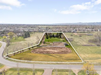 $1,249,940 | 12940 West 75th Avenue, Arvada, CO 80005