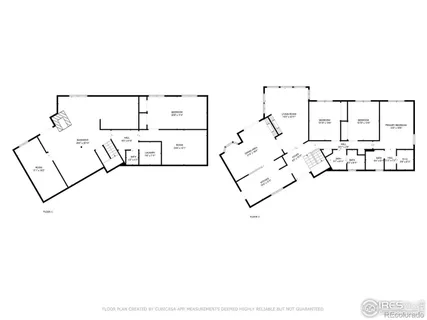 $1,249,940 | 12940 West 75th Avenue, Arvada, CO 80005