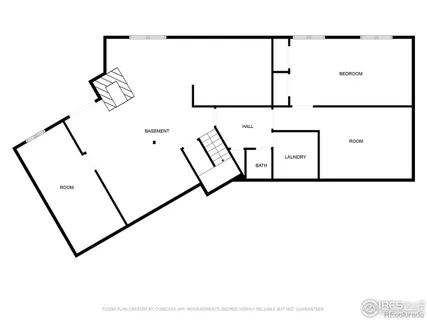 $1,249,940 | 12940 West 75th Avenue, Arvada, CO 80005