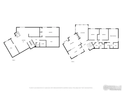 $1,249,940 | 12940 West 75th Avenue, Arvada, CO 80005
