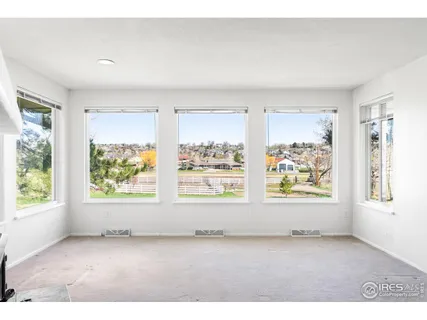 $1,249,940 | 12940 West 75th Avenue, Arvada, CO 80005