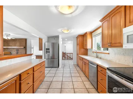 $1,249,940 | 12940 West 75th Avenue, Arvada, CO 80005