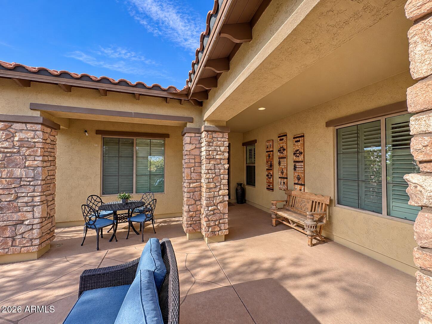 1522 West Horsetail Trail Phoenix, AZ 85085 - Photo 12 of 56 MLS_IMG_0952