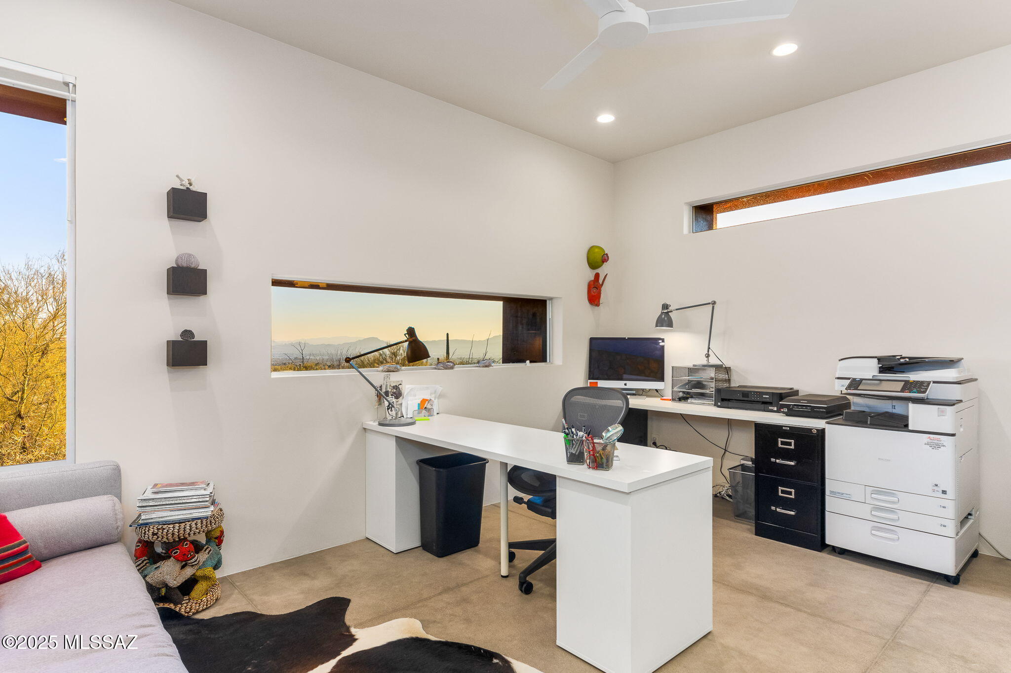 1225 East Magee Road Tucson, AZ 85718 - Photo 40 of 50 Gallery Image 40