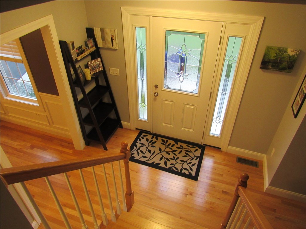 359 Hope Furnace Road Scituate, RI 02831 - Photo 20 of 39