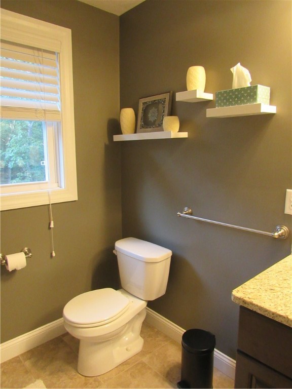 359 Hope Furnace Road Scituate, RI 02831 - Photo 26 of 39