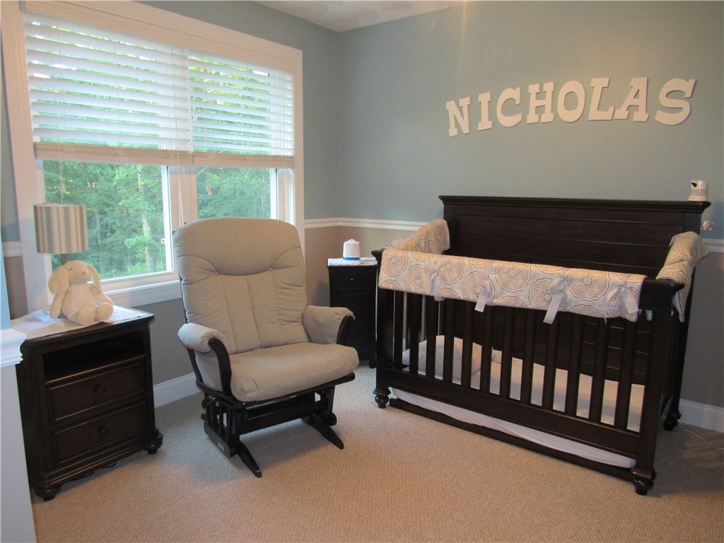 359 Hope Furnace Road Scituate, RI 02831 - Photo 27 of 39 Bedroom #2