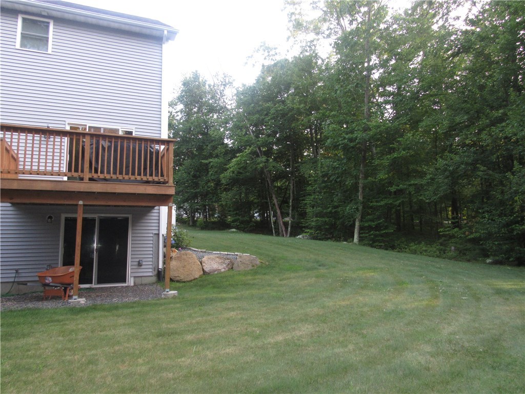 359 Hope Furnace Road Scituate, RI 02831 - Photo 38 of 39