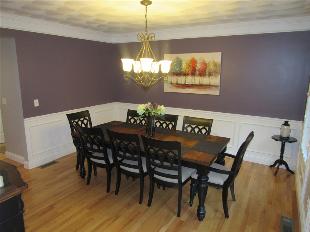 359 Hope Furnace Road Scituate, RI 02831 - Photo 5 of 39