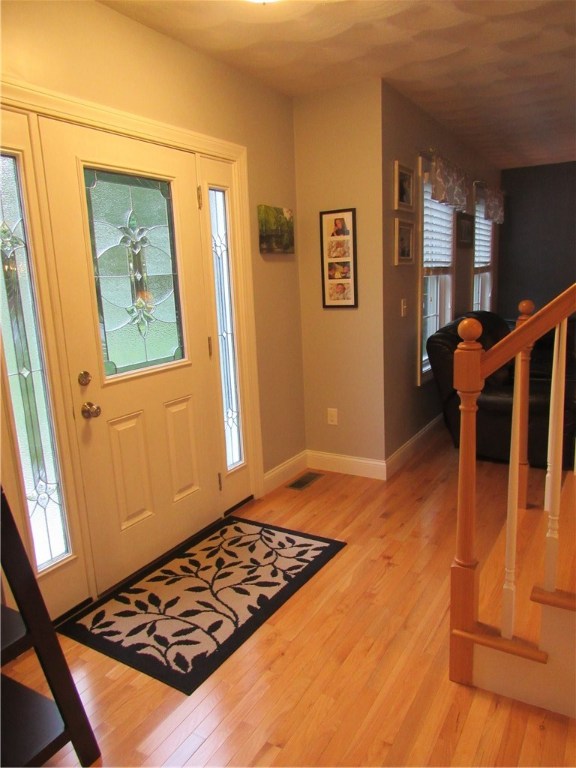 359 Hope Furnace Road Scituate, RI 02831 - Photo 8 of 39