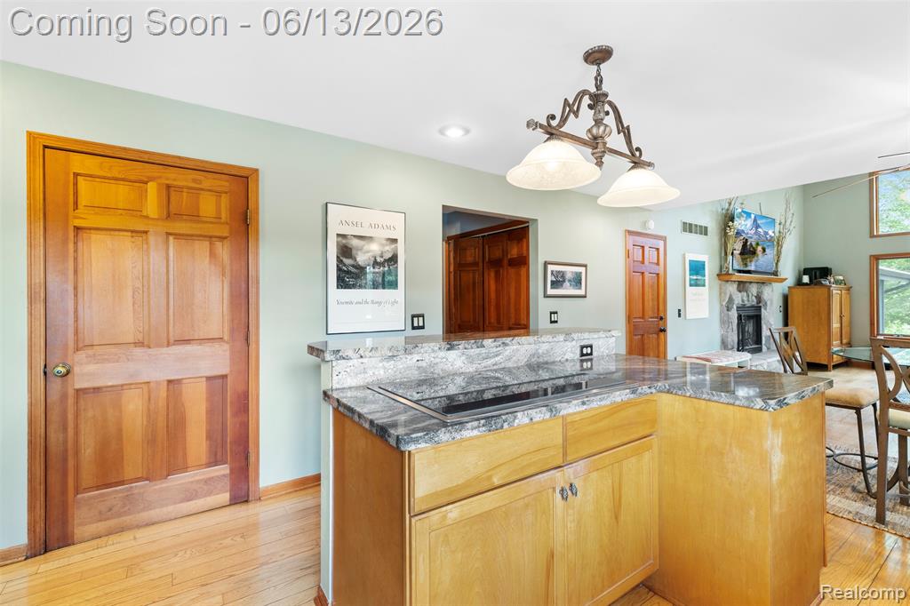 6186 Crane Road Ypsilanti, MI 48197 - Photo 14 of 53