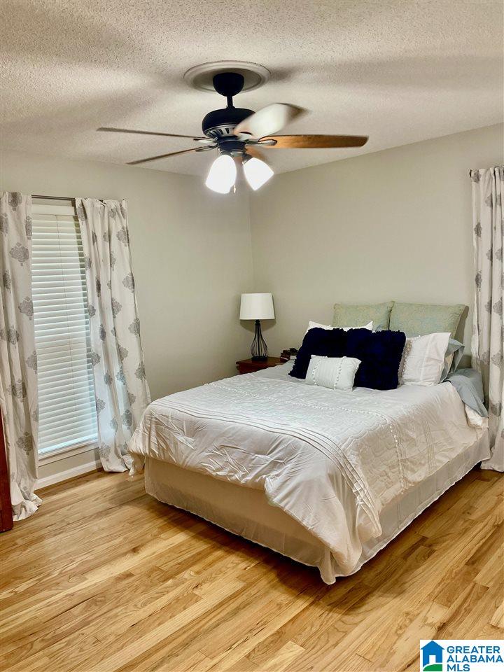 21 Oak Ridge Drive Pelham, AL 35124 - Photo 13 of 19