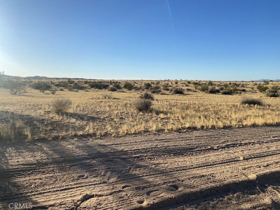 0 Serra Road Hinkley, CA 92347 - Photo 5 of 9