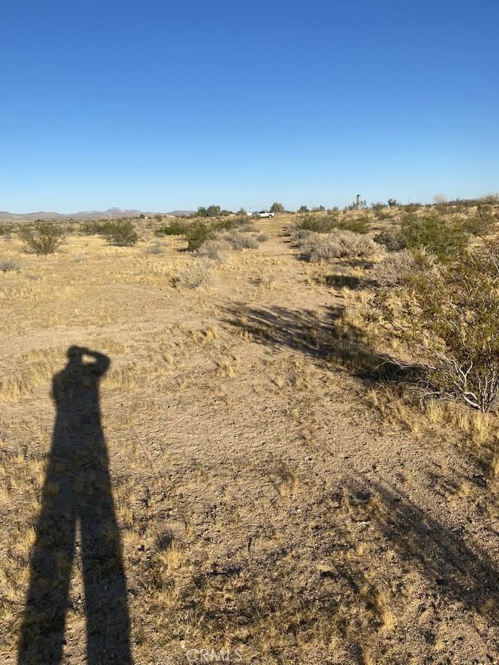 0 Serra Road Hinkley, CA 92347 - Photo 7 of 9