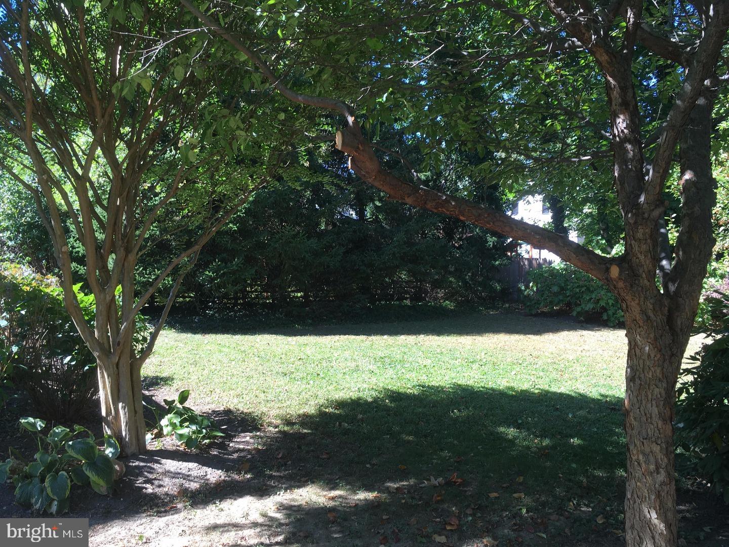 548 Hansell Road Wynnewood, PA 19096 - Photo 24 of 25