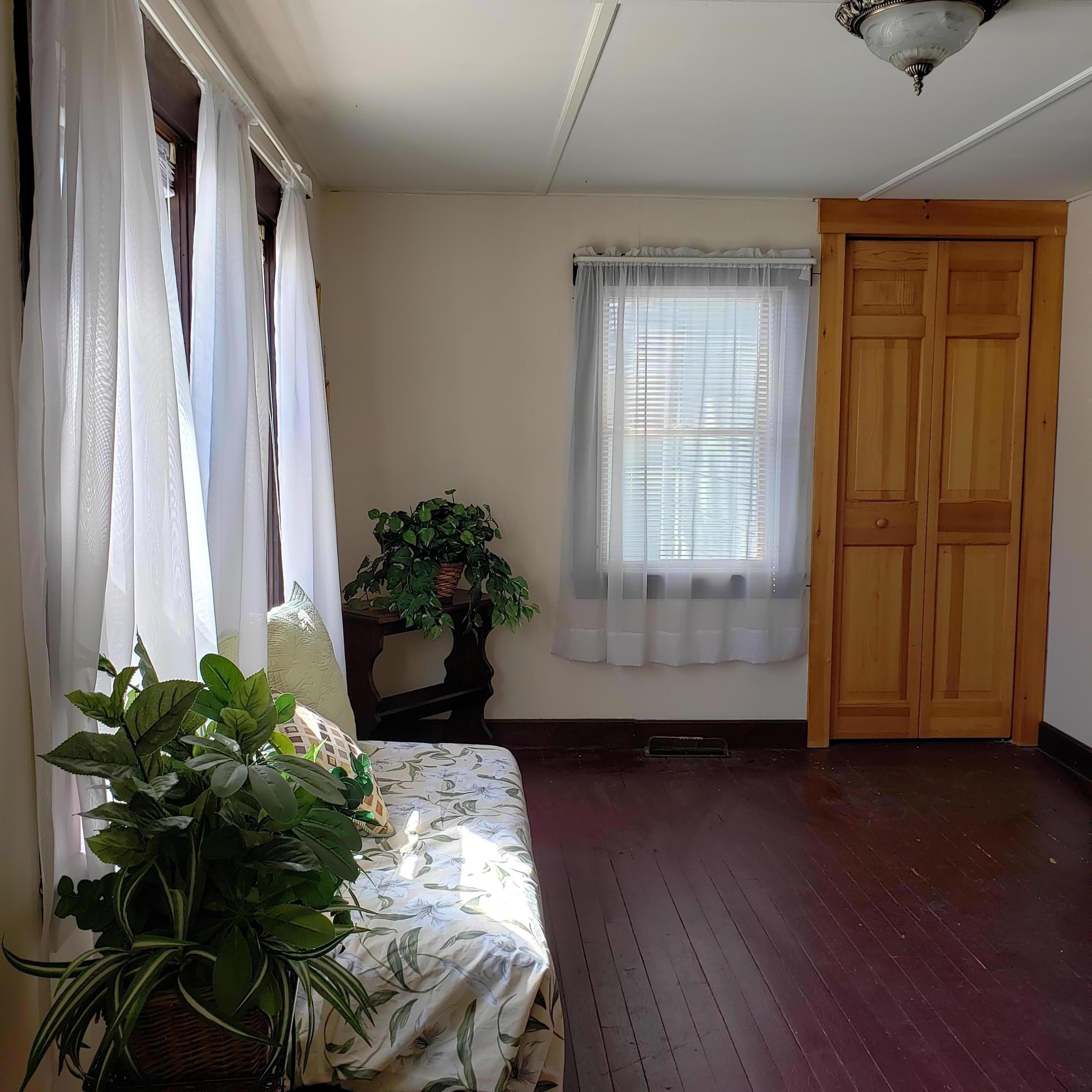 16 Washington Road Jefferson, ME 04348 - Photo 11 of 29 20190319_122034