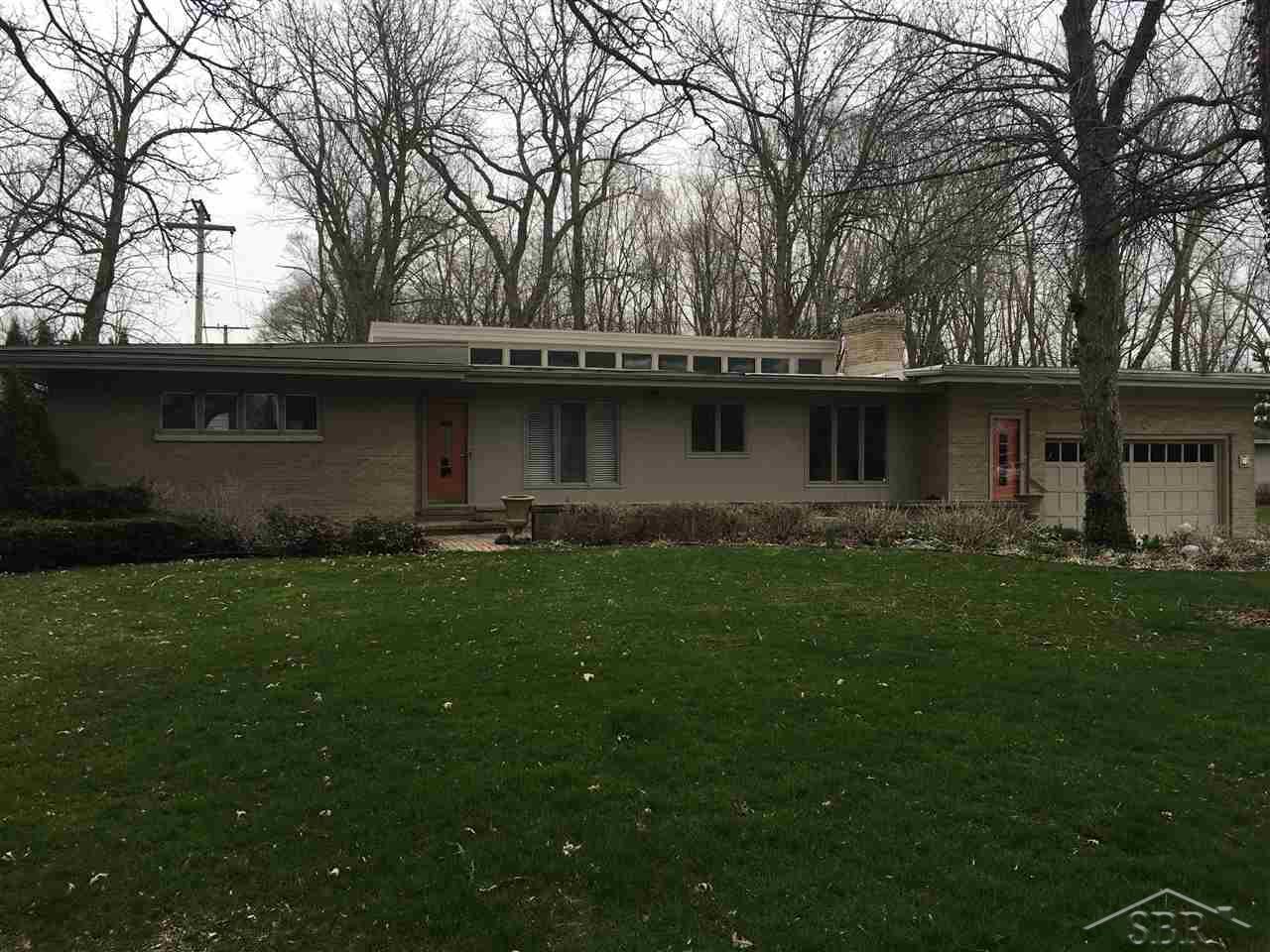 2091 South Reese Road Reese, MI 48757 - Photo 1 of 42 31279820.JPG