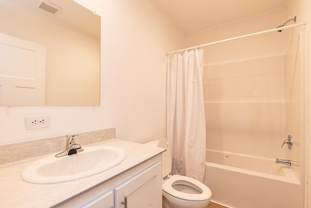 24095 Willis Street Parksley, VA 23421 - Photo 23 of 45
