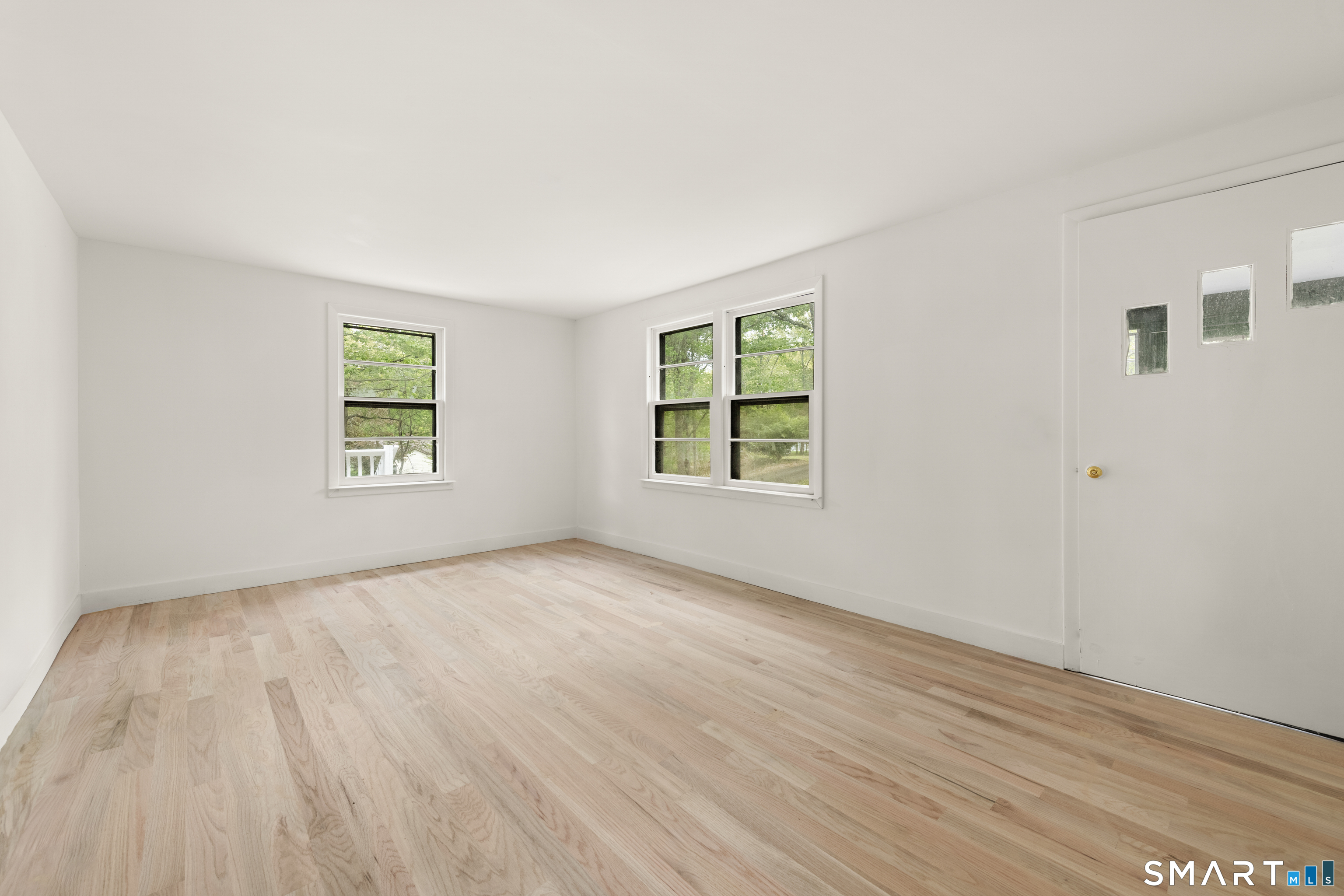 1335 Wolf Hill Road Cheshire, CT 06410 - Photo 11 of 21